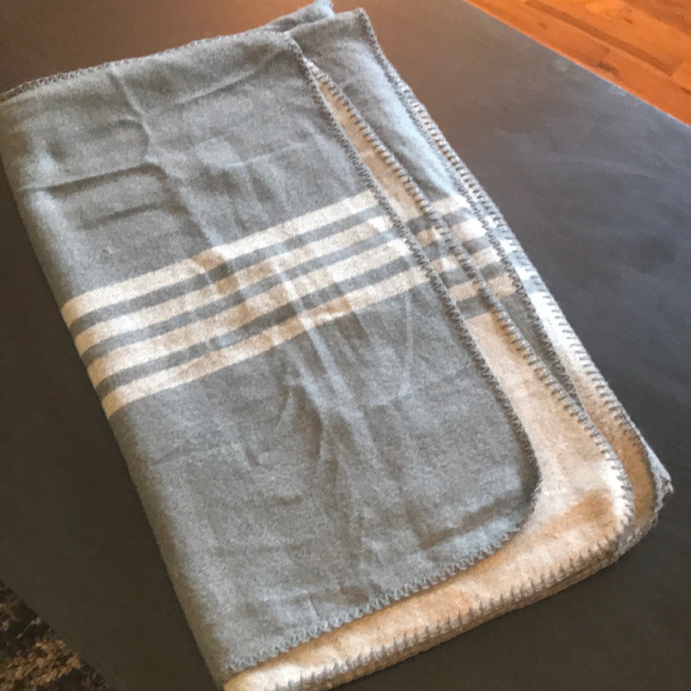 Shawl/wrap